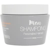 Image de Mon Shampoing - Intense cheveux secs Masque et cure cheveux 250 ml unisex