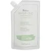 Image de Mon Shampoing - Naturel & neutre Shampoing 250 ml unisex