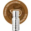 Image de Mon Shampoing - Booster Cheveux Métissés/Crépus Shampoing 5 ml unisex