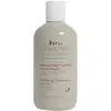 Image de Mon Shampoing - Fortifiant anti-chute Shampoing 300 ml unisex