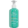 Image de Mon Shampoing - Masque Solaire nourrissant Masque et cure cheveux 200 ml unisex