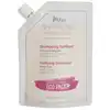 Image de Mon Shampoing - Fortifiant anti-chute Shampoing 300 ml unisex
