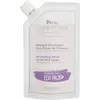 Image de Mon Shampoing - Masque de soin pour tous les types de cheveux Masque et cure cheveux 250 ml unisex