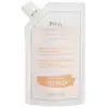 Image de Mon Shampoing - Intense cheveux secs Masque et cure cheveux 250 ml unisex