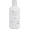 Image de Mon Shampoing - Dejaunissant Shampoing 300 ml unisex