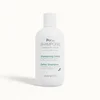 Image de Mon Shampoing - Detox Shampoing 300 ml unisex