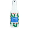 Image de Shaeri - Soin Quotidien Soin sans rinçage 100 ml unisex