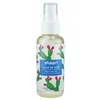 Image de Shaeri - Huile de Soin multi-usages Huile et sérum cheveux 100 ml unisex