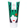 Image de Shaeri - Soin Lavant et Démêlant Après-shampoing 200 ml unisex