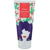 Image de Shaeri - Shampoing Nourrissant sans sulfate à l’Huile de Pépins Figue de Barbarie 225 ml unisex