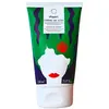 Image de Shaeri - Crème de Soin nourrissante Soin sans rinçage 150 ml unisex