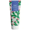 Image de Shaeri - Shampoing Purifiant sans sulfate à la Figue de Barbarie 200 ml unisex