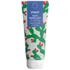 Image de Shaeri - Soin Démêlant après-shampoing à la Figue de Barbarie Après-shampoing 200 ml unisex