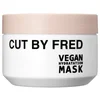 Image de CUT BY FRED - Vegan hydratation mask Masque et cure cheveux 400 ml unisex