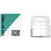 Image de CUT BY FRED - Vegan volume powder Poudre cheveux 10 g unisex