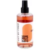 Image de CUT BY FRED - Vegan wake up curl day 2 Laque cheveux 200 ml unisex