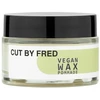 Image de CUT BY FRED - Vegan wax pommade Cire et crème cheveux 50 g unisex