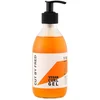 Image de CUT BY FRED - Vegan curl gel Gel cheveux 300 ml unisex