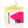 Image de CUT BY FRED - Strong curl serum Huile et sérum cheveux 100 ml unisex