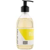 Image de CUT BY FRED - Vegan detox shampoo Shampoing 290 ml unisex