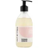 Image de CUT BY FRED - Vegan hydratation shampoo Shampoing 290 ml unisex