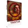 Image de Tinnitus