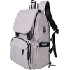 Image de Sac à dos FREESTYLE Chicago