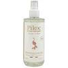 Image de Pikoc - Brume de poche Éclat d'Iris Diffuseurs et parfums d'intérieur 200 ml unisex
