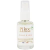Image de Pikoc - Brume de poche Éclat d'Iris Diffuseurs et parfums d'intérieur 30 ml unisex