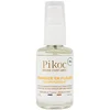 Image de Pikoc - Brume de poche Oranger en Fleurs Diffuseurs et parfums d'intérieur 30 ml unisex