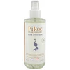 Image de Pikoc - Brume de poche Bois Mythique Diffuseurs et parfums d'intérieur 200 ml unisex