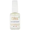 Image de Pikoc - Brume de poche Bois Mythique Diffuseurs et parfums d'intérieur 30 ml unisex