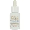 Image de Pikoc - Concentré de Parfum Bois Mythique Diffuseurs et parfums d'intérieur 30 ml unisex