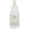 Image de Pikoc - Concentré de Parfum Éclat d'Iris Diffuseurs et parfums d'intérieur 30 ml unisex