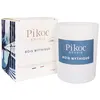 Image de Pikoc - Bougies Parfumée Bois Mythique 175 g unisex
