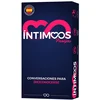 Image de Asmodee Jeu De Société Intimoos Version Espagnole