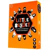 Image de Asmodee Jeu De Cartes Little Secret Version Espagnole