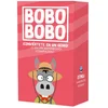 Image de Asmodee Jeu De Cartes Bobo Bobo Version Espagnole