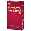 Image de Asmodee Jeu De Cartes Intimoos Hot Version Espagnole