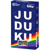 Image de JUDUKU Jeux de société Pride Edition - LGBT - Nouveau Jeu de Soirée en partenariat avec têtu - Jeu de Societe LGBTQIA+