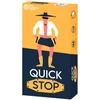 Image de La Caja Jeu De Société Quick Stop