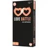 Image de Juegos Jeu De Société Love Battle Version Espagnole