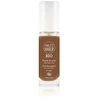 Image de Charlotte Bio - 08-Fond de teint Beige Pèche 30 ml Marron female