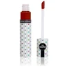 Image de Charlotte Bio - Encre à lèvres Rouge Grenat Eyeliner 8 ml Or rose female
