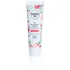 Image de Charlotte Bio - Ma base de teint fondante Primer 30 ml female
