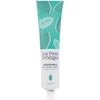 Image de Les Petits Prödiges - Dentifrice Menthe 75 ml unisex
