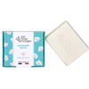 Image de Les Petits Prödiges - Shampoing Fleur de Coton 80 g unisex