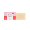 Image de Les Petits Prödiges - Savon Fleur de Coton 100 g unisex
