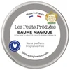 Image de Les Petits Prödiges - Baume Magique Neutre Après-shampoing 30 ml unisex