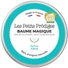 Image de Les Petits Prödiges - Baume Magique Coco Après-shampoing 30 ml unisex